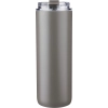 Butelka termiczna 500 ml | VA-VA595-15