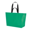 Torba na zakupy VA731-06