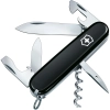 Narzędzie wielofunkcyjne Victorinox Spartan VA800-03