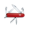 Narzędzie wielofunkcyjne Victorinox Spartan | VA-VA800-05