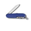 Narzędzie wielofunkcyjne Victorinox Spartan | VA-VA800-11