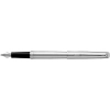 Pióro wieczne Waterman | VA-VA802-32