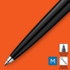 Długopis Parker Jotter | VA-VA804-03