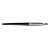 Długopis Parker Jotter | VA-VA804-03