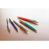 Długopis Parker Jotter | VA-VA804-88