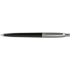 Długopis Parker Jotter VA804-88