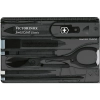 Narzędzie wielofunkcyjne Victorinox SwissCard Classic VA807-03