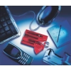 Narzędzie wielofunkcyjne Victorinox SwissCard Classic | VA-VA807-05