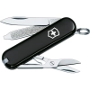Narzędzie wielofunkcyjne Victorinox Classic SD VA808-03