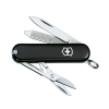 Narzędzie wielofunkcyjne Victorinox Classic SD | VA-VA808-03