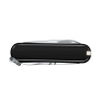 Narzędzie wielofunkcyjne Victorinox Classic SD | VA-VA808-03