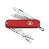 Narzędzie wielofunkcyjne Victorinox Classic SD | VA-VA808-05