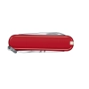 Narzędzie wielofunkcyjne Victorinox Classic SD | VA-VA808-05