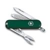 Narzędzie wielofunkcyjne Victorinox Classic SD | VA-VA808-06