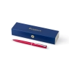 Długopis Waterman Graduate VA811-05