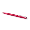 Długopis Waterman Graduate | VA-VA811-05