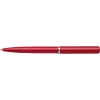 Długopis Waterman Graduate | VA-VA811-05