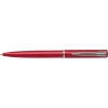 Długopis Waterman Graduate | VA-VA811-05