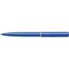 Długopis Waterman Graduate VA811-11