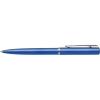 Długopis Waterman Graduate | VA-VA811-11