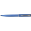 Długopis Waterman Graduate | VA-VA811-11