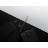 Długopis Parker Jotter Core | VA-VA812-03