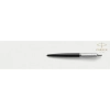 Długopis Parker Jotter Core | VA-VA812-03