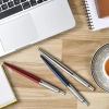 Długopis Parker Jotter Core | VA-VA812-11