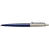 Długopis Parker Jotter Core | VA-VA812-11