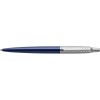 Długopis Parker Jotter Core | VA-VA812-11
