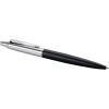 Długopis Parker Jotter XL | VA-VA813-03