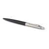 Długopis Parker Jotter XL | VA-VA813-03
