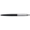 Długopis Parker Jotter XL | VA-VA813-03
