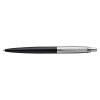 Długopis Parker Jotter XL | VA-VA813-03