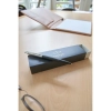 Długopis Parker Jotter XL | VA-VA813-11