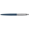 Długopis Parker Jotter XL | VA-VA813-11