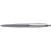 Długopis Parker Jotter XL | VA-VA813-19