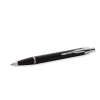Długopis Parker IM | VA-VA815-03