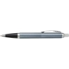 Długopis Parker IM | VA-VA815-11