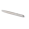 Pióro wieczne Parker Jotter Core | VA-VA816-32