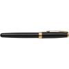 Długopis kulkowy Parker Sonnet | VA-VA817-03