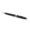 Długopis Parker Sonnet | VA-VA819-03