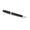 Długopis Parker Sonnet | VA-VA819-03