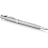 Długopis Parker Sonnet | VA-VA820-32