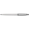 Długopis Parker Jotter Originals | VA-VA822-02