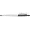 Długopis Parker Jotter Originals VA822-88