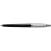 Długopis Parker Jotter Originals | VA-VA822-03