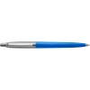 Długopis Parker Jotter Originals | VA-VA822-11