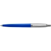 Długopis Parker Jotter Originals | VA-VA822-11