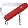 Nóż wielofunkcyjny Victorinox Waiter VA828-05